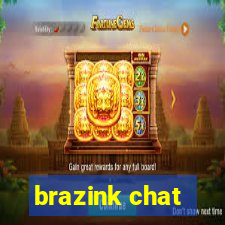 brazink chat